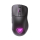 Myszka COUGAR Suprassion RX Wireless CGR-SURRX